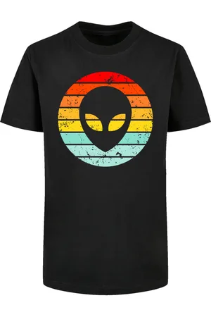 F4NT4STIC T-Shirt