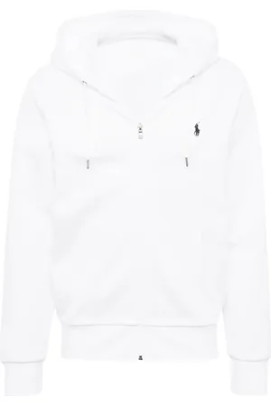 Ralph Lauren Sweatjacke