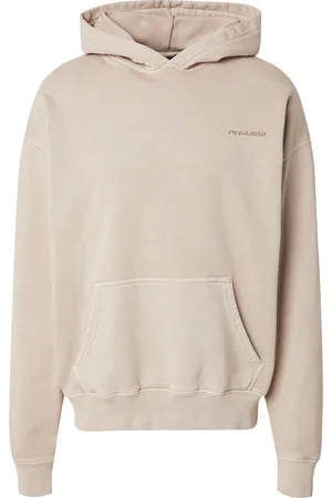 Pegador Sweatshirt