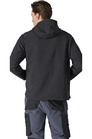 Dickies Sweatshirt