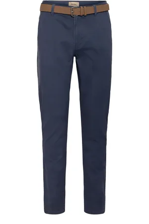 Blend Chinohose