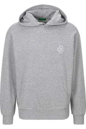 Benetton Sweatshirt