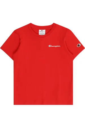 Champion T-Shirt