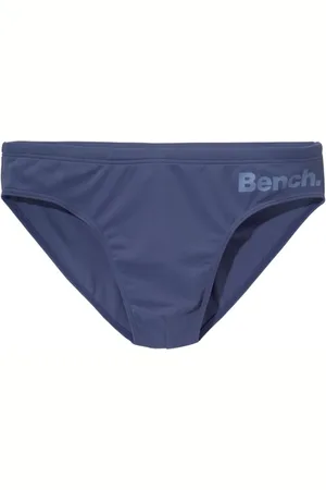 Bench Badehose