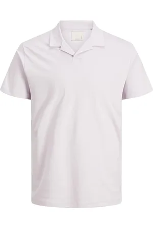JACK & JONES Poloshirt 