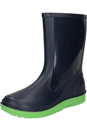 Beck Gummistiefel