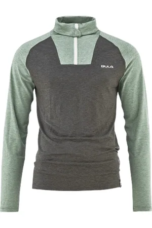 Bula Funktionsshirt