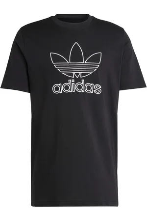 adidas T-Shirt 