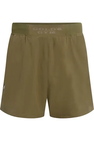 GOLD´S GYM APPAREL Sportshorts 