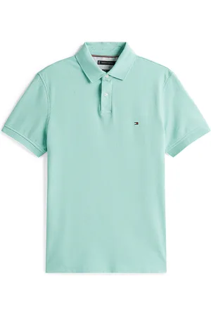 Tommy Hilfiger Poloshirt 