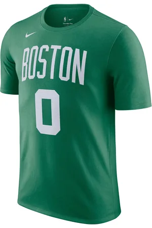 Nike Funktionsshirt 