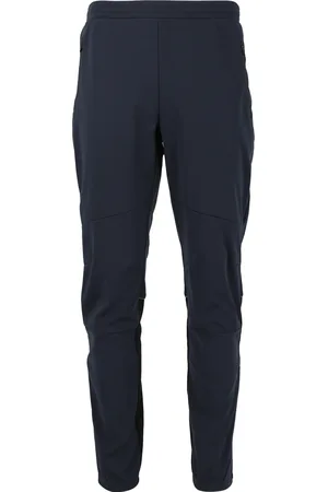 Endurance Outdoorhose 