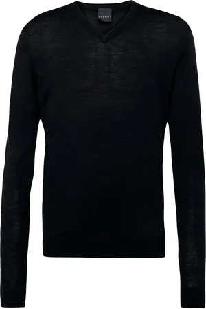 Bugatti Pullover