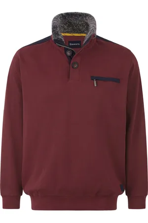 BABISTA Sweatshirt 