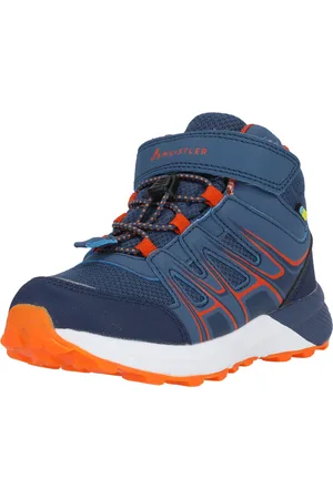 Whistler Outdoorschuhe 