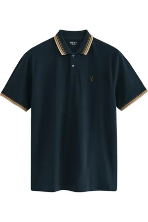 Next Poloshirt
