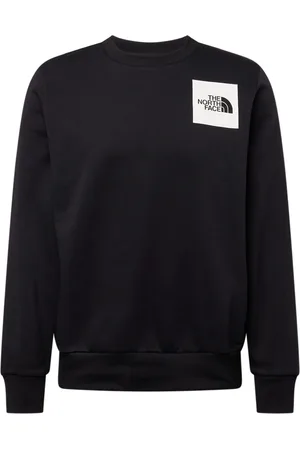 The North Face Sweatshirt 