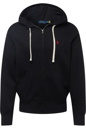 Ralph Lauren Sweatjacke
