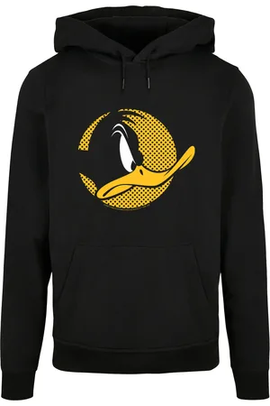 F4NT4STIC Sweatshirt 