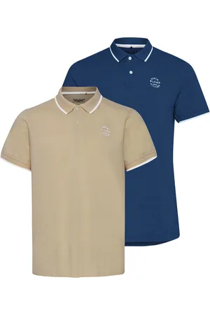 Blend Poloshirt 