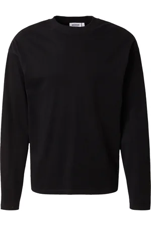Weekday Shirt