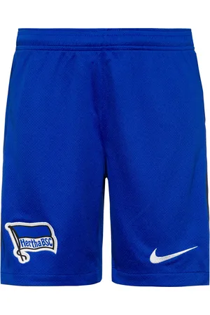 Nike Sporthose