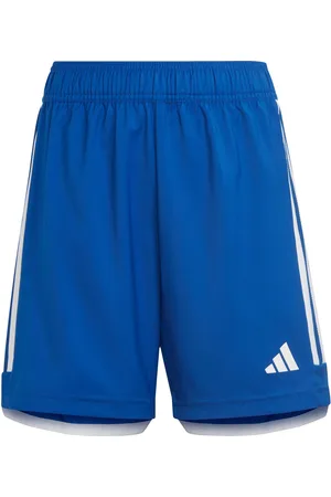 adidas Sportshorts 