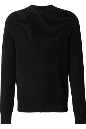 Replay Pullover