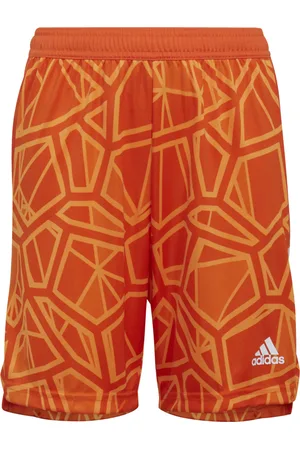 adidas Sporthose