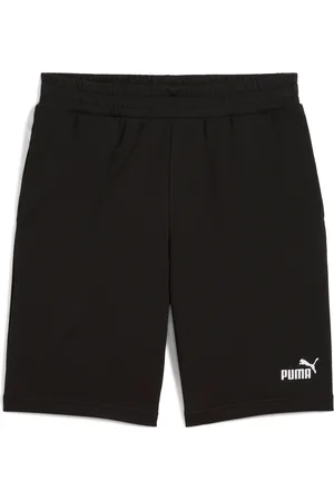 PUMA Shorts 