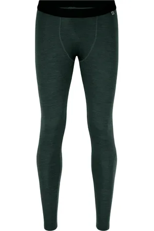 DANISH ENDURANCE Thermohose 