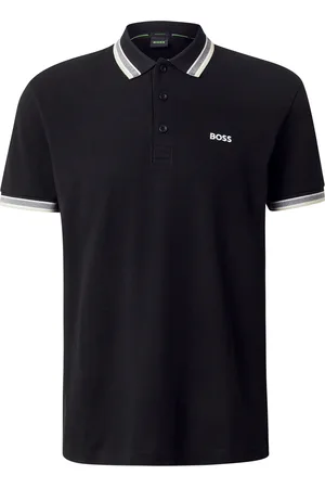 HUGO BOSS Poloshirt 
