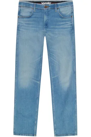 Wrangler Jeans