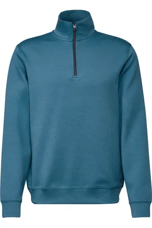 Street one Sweatshirt