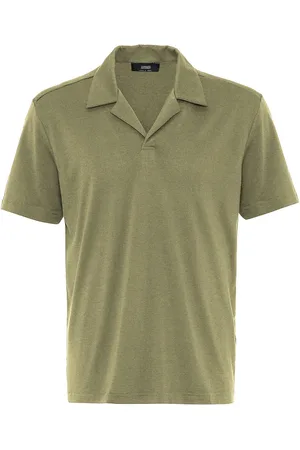 Antioch Poloshirt