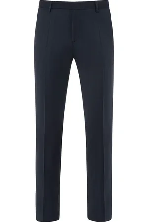 Benvenuto Hose 