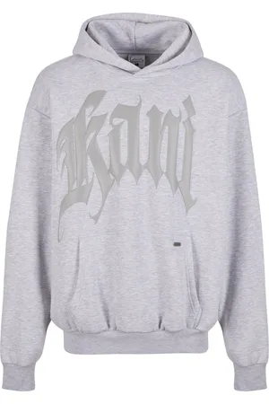 Karl Kani Sweatshirt