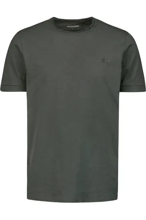 No Excess T-Shirt