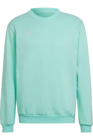 adidas Sportsweatshirt 