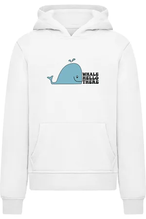 Merchcode Sweatshirt 