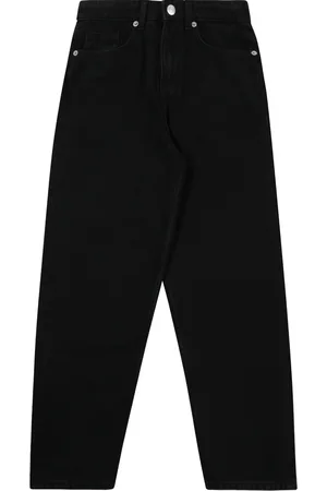 Only & Sons Jeans 