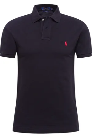 Ralph Lauren Poloshirt
