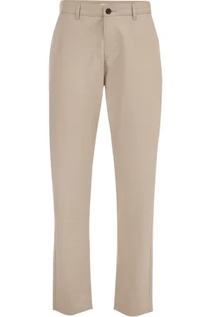 WE Fashion Hose