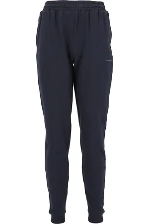 Endurance Sporthose 