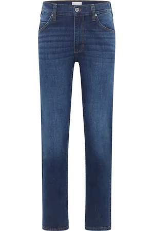Mustang Jeans 