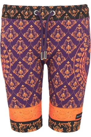 Carlo Colucci Hose 