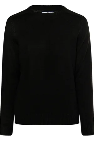 MO Pullover 
