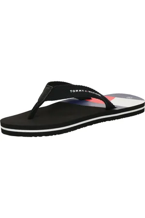 Tommy Hilfiger Zehentrenner