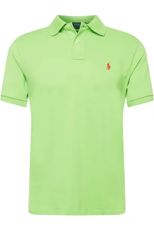 Ralph Lauren Poloshirt