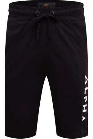 Alpha Industries Shorts